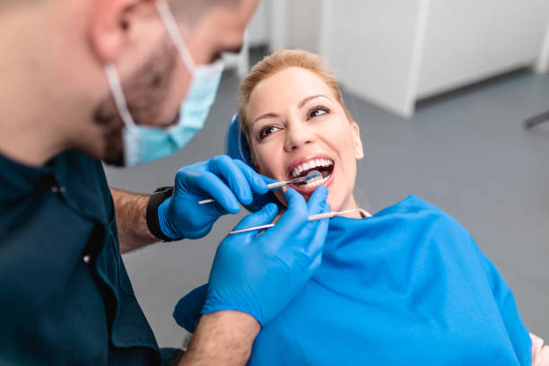Best Dentures (Full and Partial)  in Browns Mills, NJ