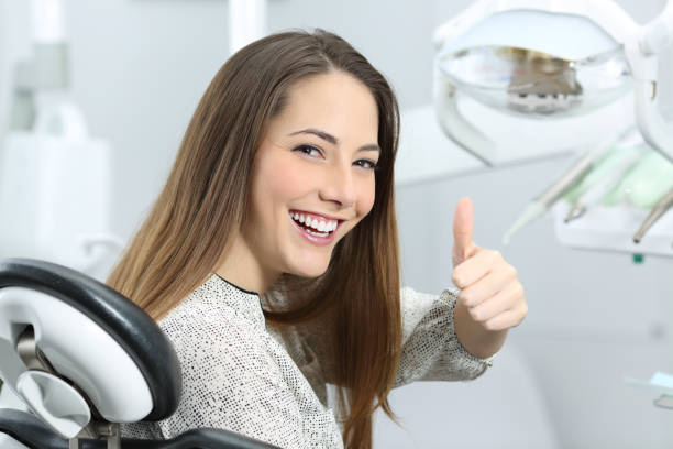 Emergency Dental Services in Browns Mills, NJ