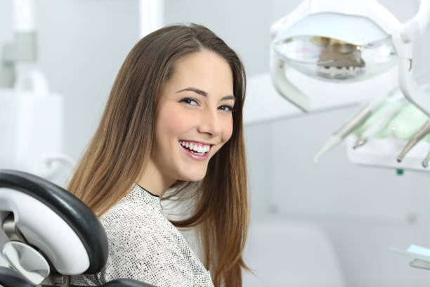 Best Teeth Whitening  in Browns Mills, NJ
